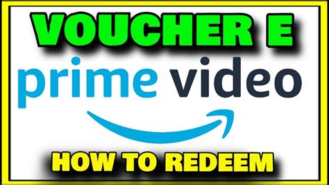 anazon voucher|amazon local vouchers i purchased.